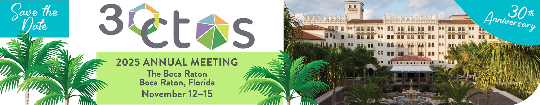 meeting-logo