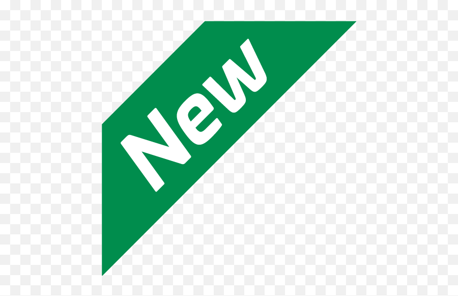 Метка новинка. Значок New. Пиктограмма New. Значок New зеленый. Табличка New.