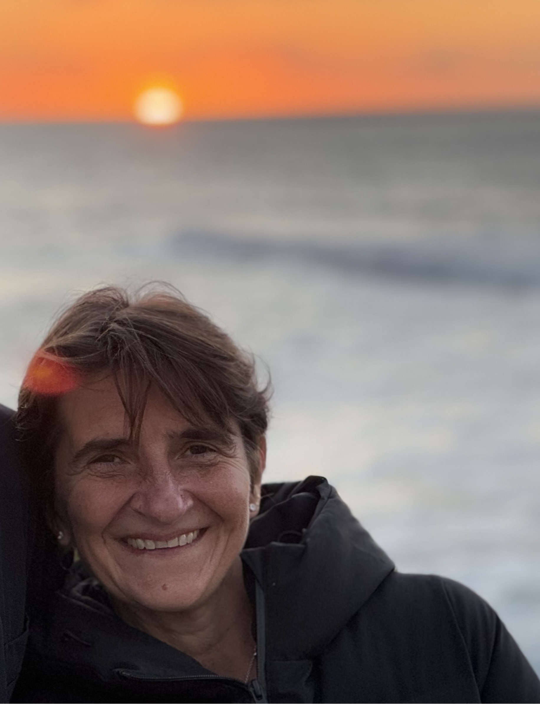 Dr. Silvia Stachiotte